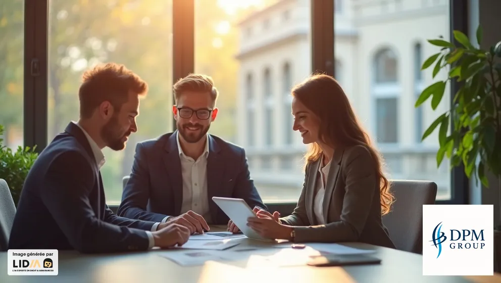 BNP Paribas Fortis : 70 millions d'euros grâce à l'IA en 2026