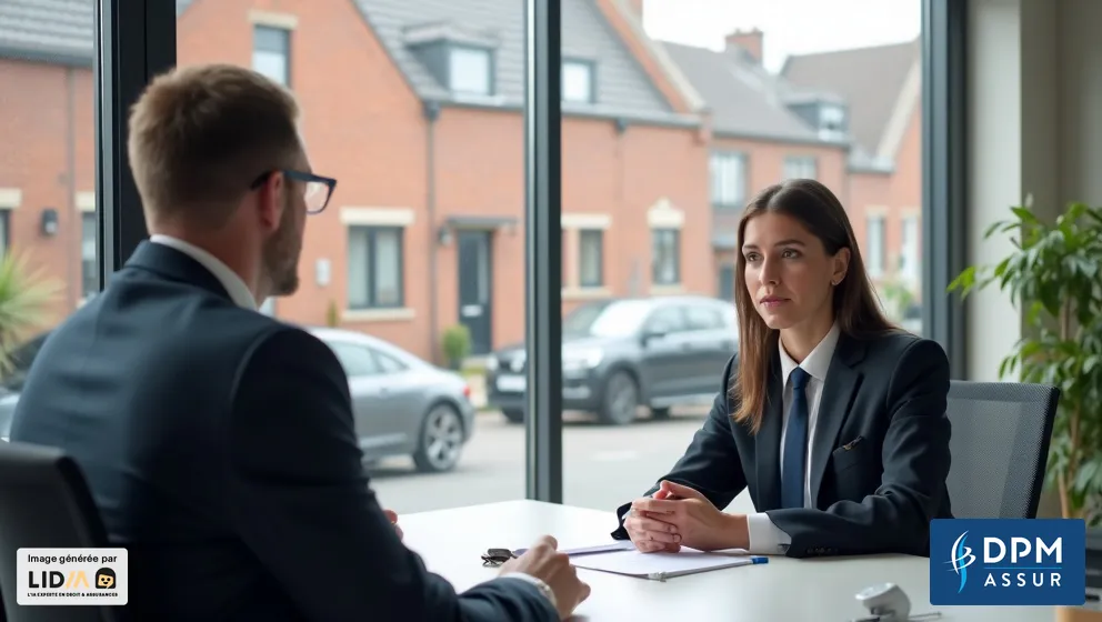 Contrôle d'alcoolémie : Nouvelles règles pour éthylotests en 2023