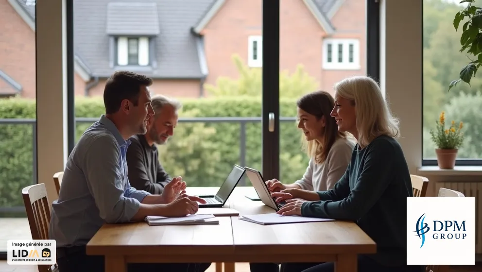 Optimisez votre épargne-pension : Guide du troisième pilier