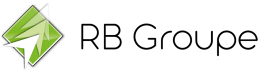 RB Groupe