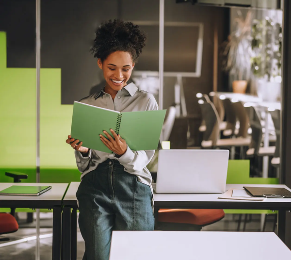 Testimonial RB Groupe