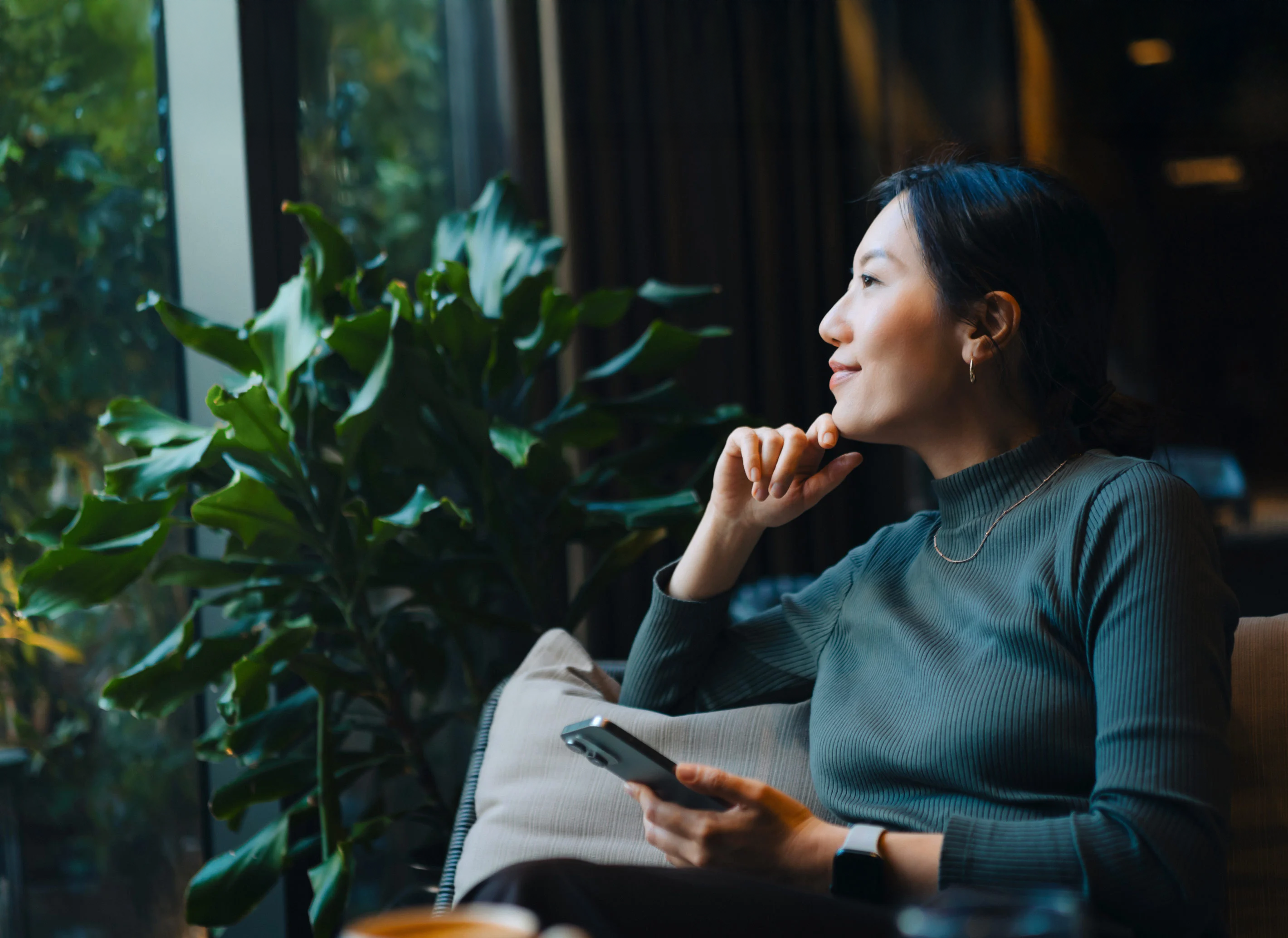 Hero background RB Groupe